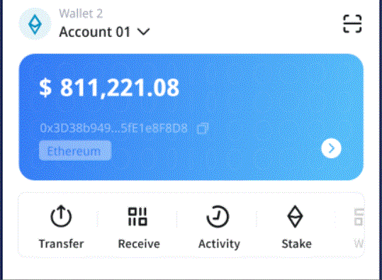 田间地头就是赛场 江西省imToken官网第
