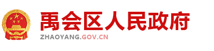 token.im钱包_imtoken钱包_imtoken官网下载国际版